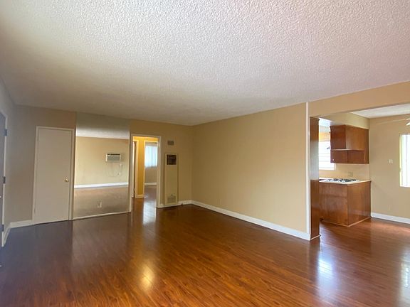 4th image of 10414 Kailua Ln #6