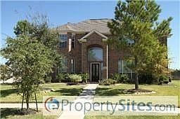 1st image of 10110 Heron Meadows Dr