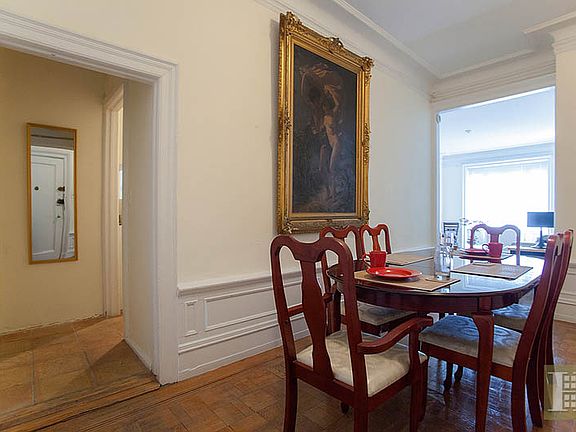 2nd image of 498 W End Ave APT 6b