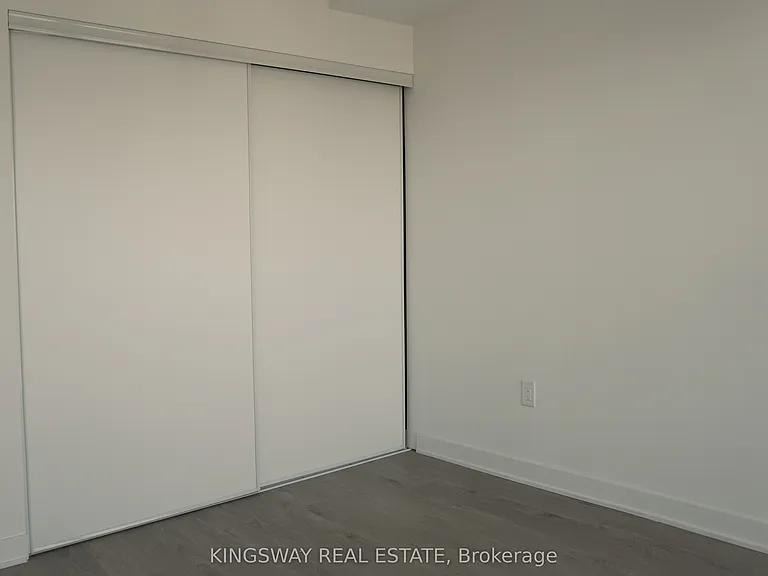 3900 Confederation Pkwy #2913 — Photo 15