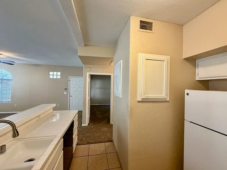2251 Wigwam Pkwy #515 — Photo 16