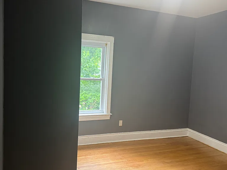 15 Roblen Dr #1 — Photo 10