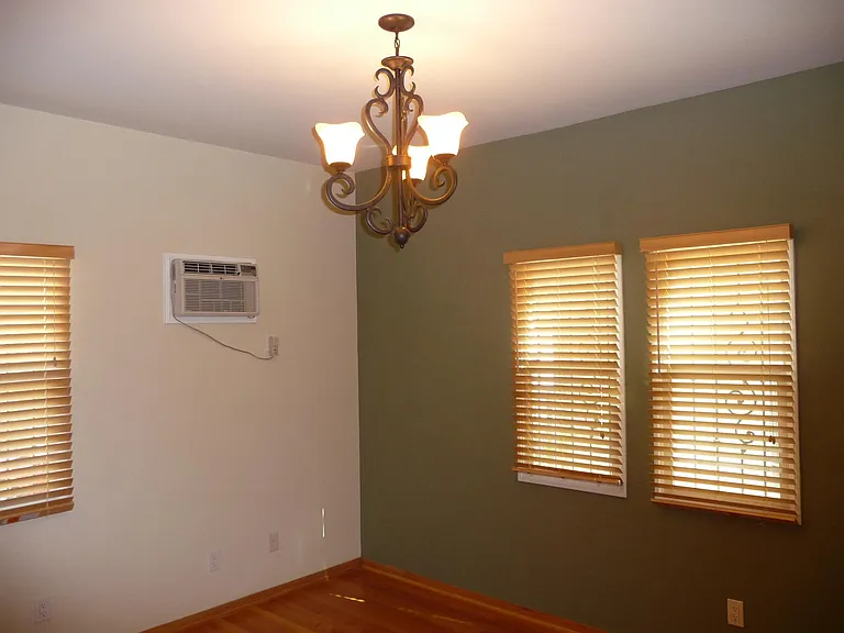 538 N Spaulding Ave #538 — Photo 18