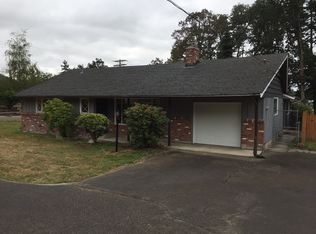 1318 Brookdale Rd E, Tacoma, WA 98445