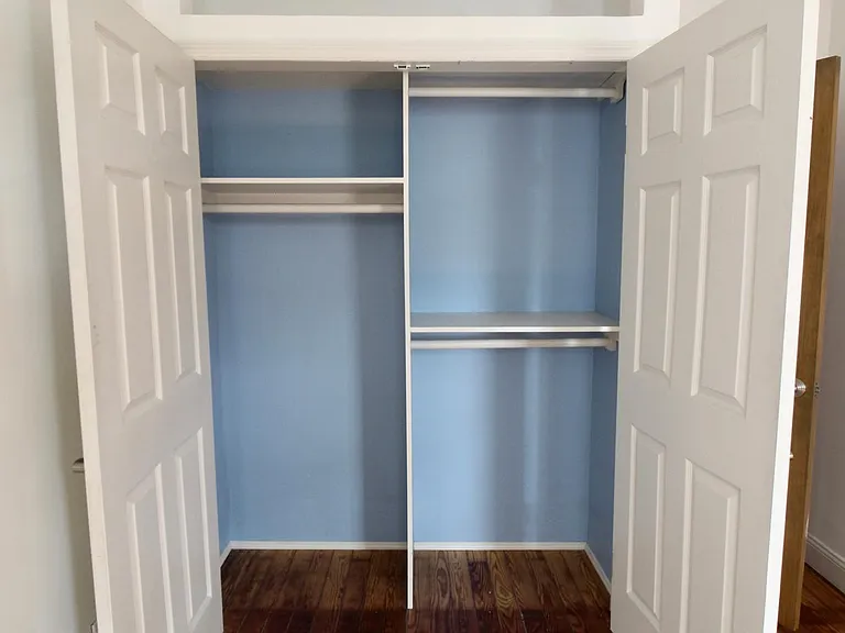 2021 Woodbine St #2FLL — Photo 13