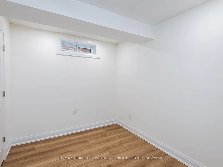 45 Astoria Ave #3 — Photo 13