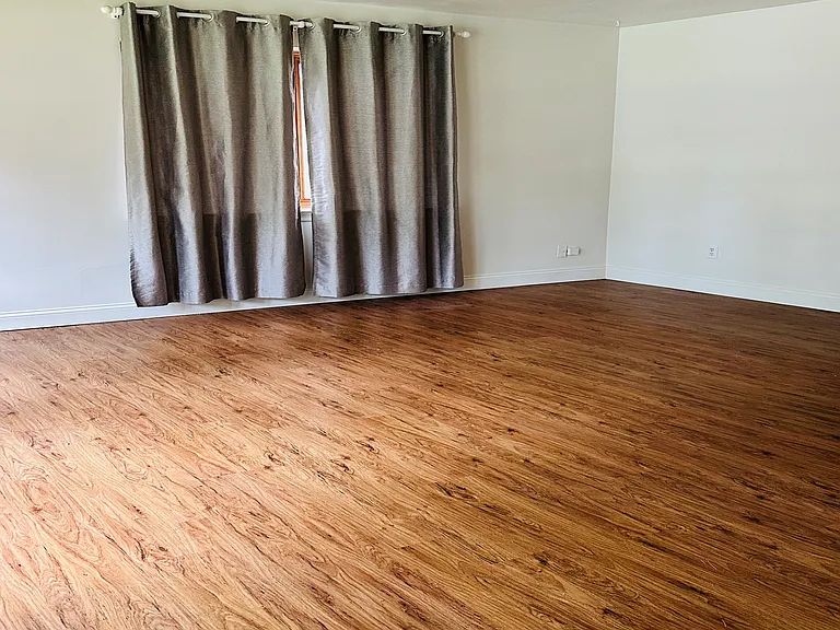 8506 Eulalie Ave #1 — Photo 8