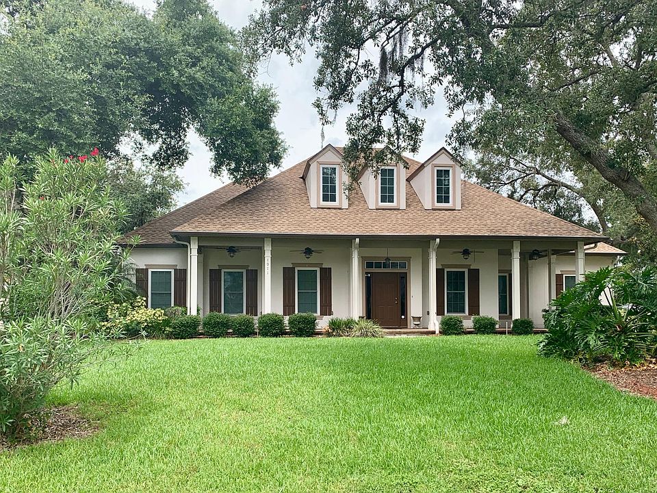 1st image of 1071 Lake Deeson Woods Ln
