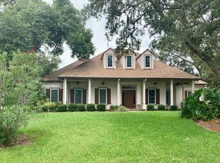 1071 Lake Deeson Woods Ln, Lakeland, FL 33805