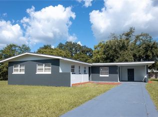 921 S Scenic Hwy, Lake Wales, FL 33853