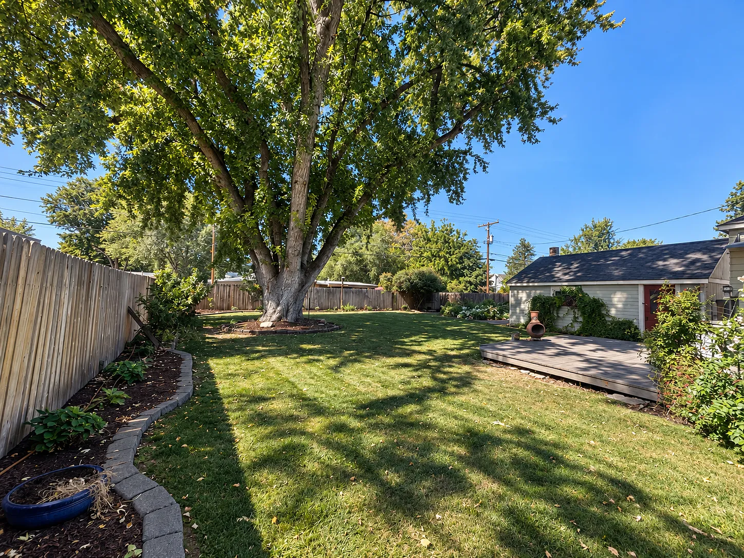 4 bed, 1704 sqft, $2,700 — Photo 3