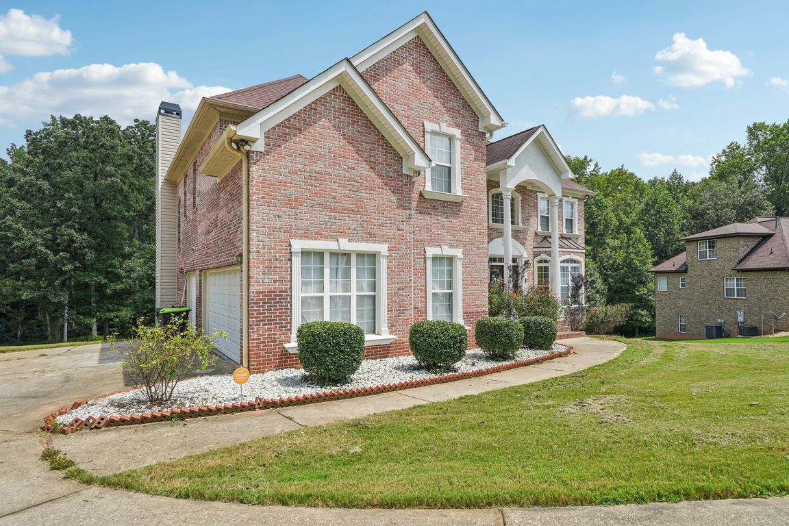 next background image