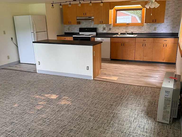 18 Grandview Hts — Photo 3