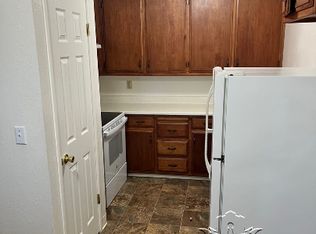 619 Kate Hayes St #3, Grass Valley, CA 95945