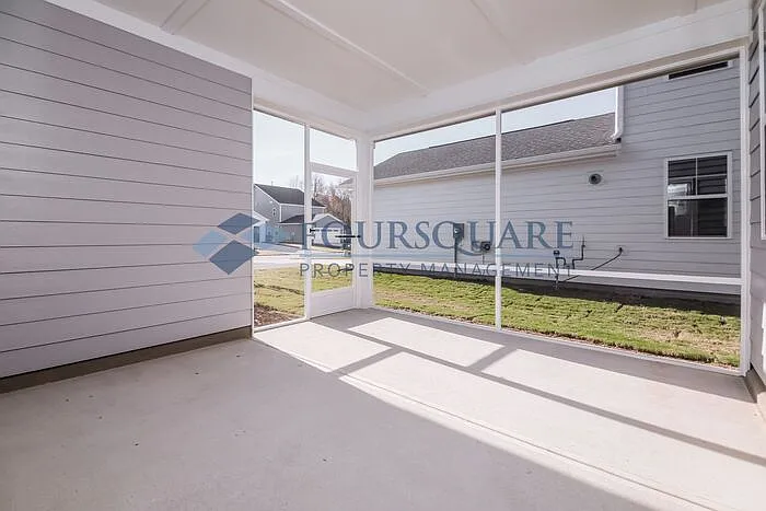 425 Canyon Spring Trl — Photo 22