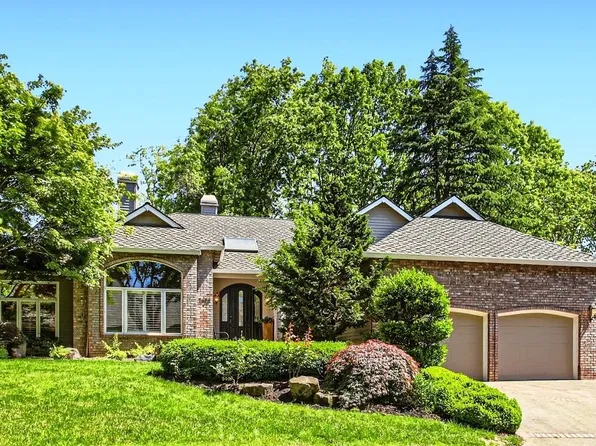 7926 SW Edgewater E, Wilsonville, OR 97070