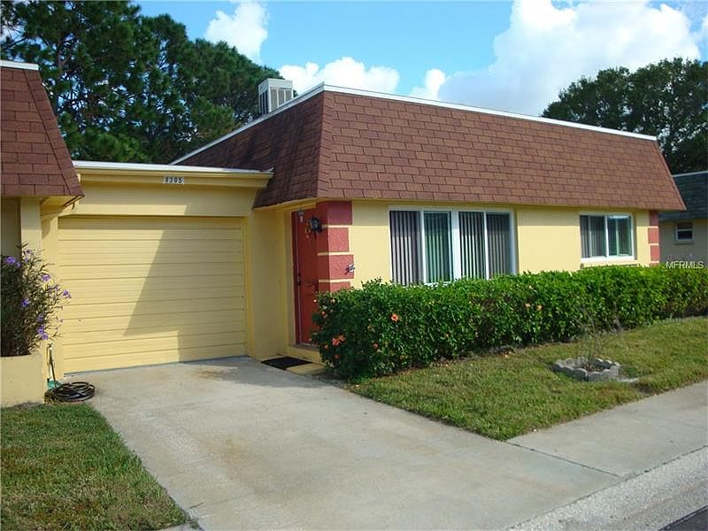 1st image of 8305 Burgundy Dr