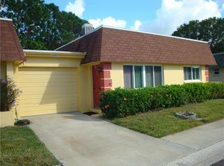 8305 Burgundy Dr, Pinellas Park, FL 33781