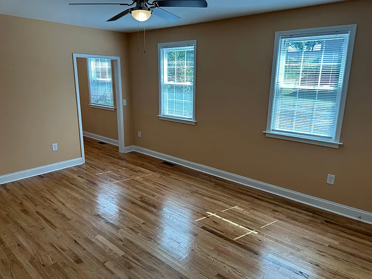 1 Pinecrest Ct #1B — Photo 17