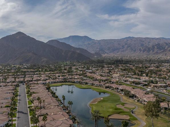50525 Grand Traverse Ave, La Quinta, CA 92253