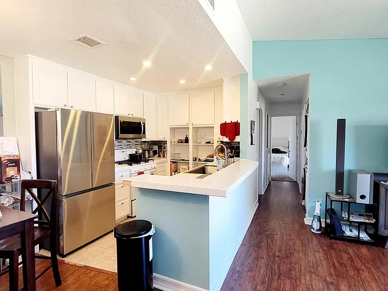 31200 Landau Blvd #1104 — Photo 9