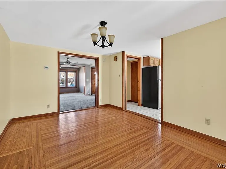 172 Tremont Ave — Photo 4
