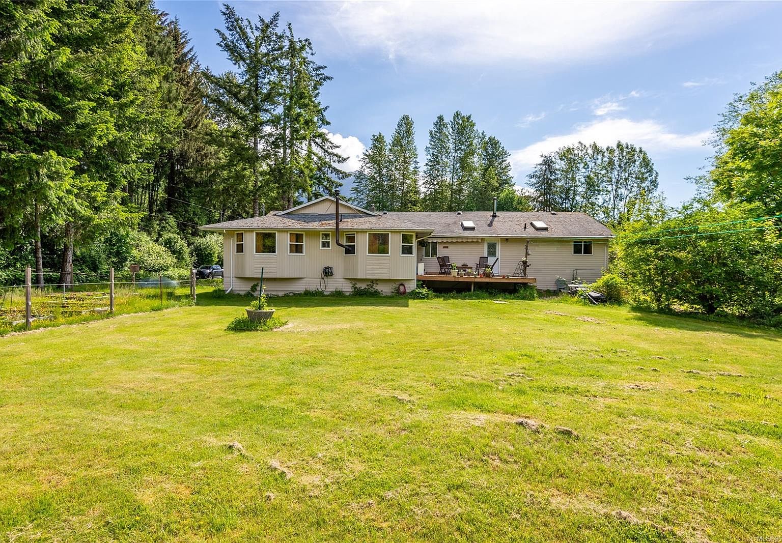 1417 Phye Pl, Sayward, BC V0P 1R0 MLS 966684 Zillow