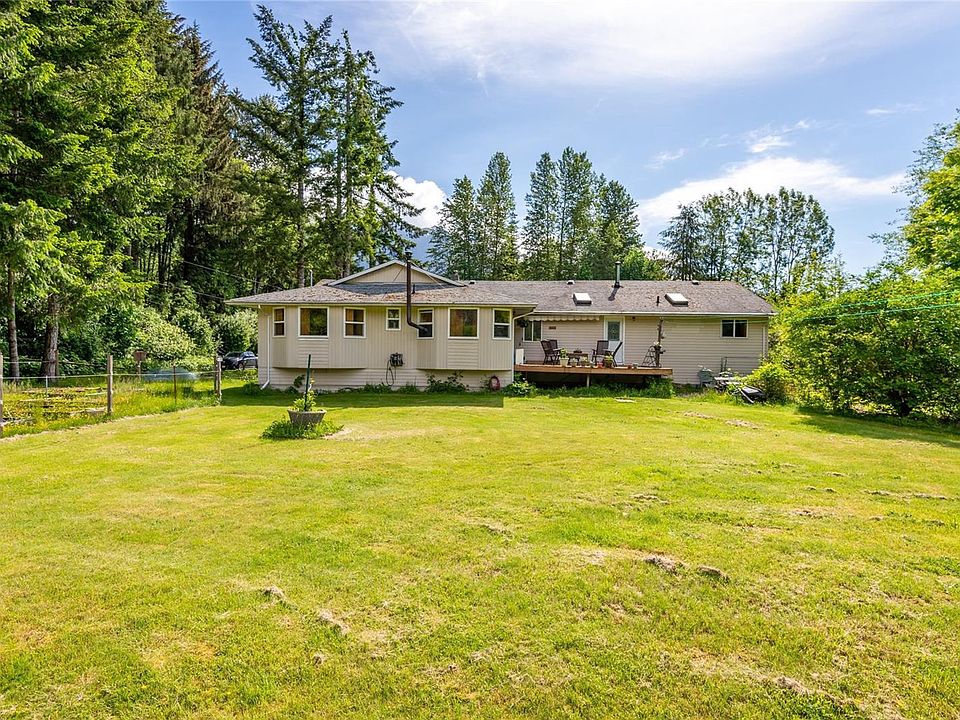 1417 Phye Pl, Sayward, BC V0P 1R0 MLS 966684 Zillow