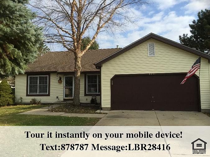 1st image of 5501 W Creekside Ct