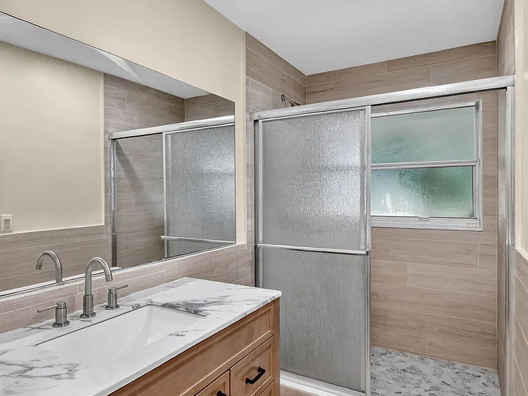 1107 Big Torch St — Photo 24