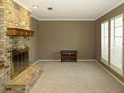 5th image of 3417 Ainsworth Ct