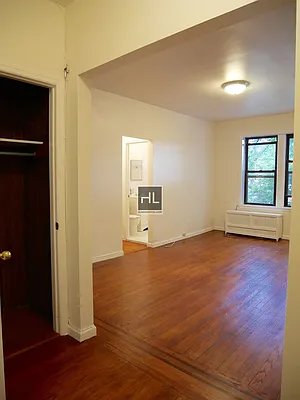 Rented by Highline Residential | media 3