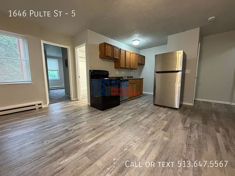 1646 Pulte St #5 — Photo 3