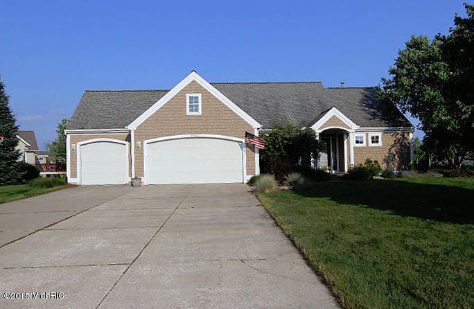 1st image of 1752 Garden View Dr