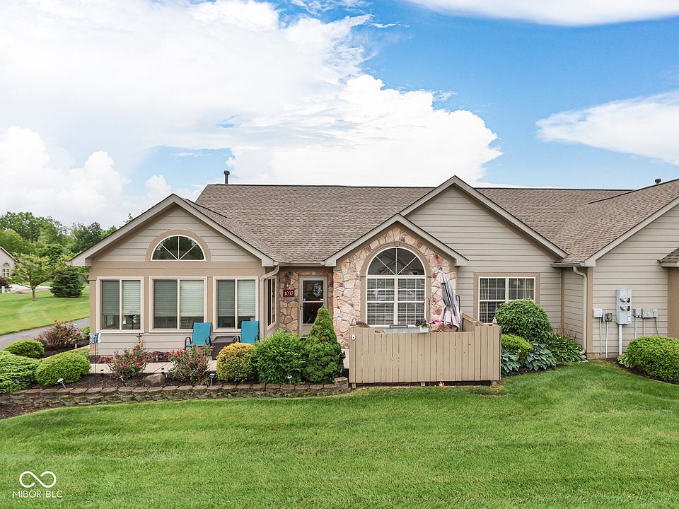 1st image of 1037 Laurelwood Ln
