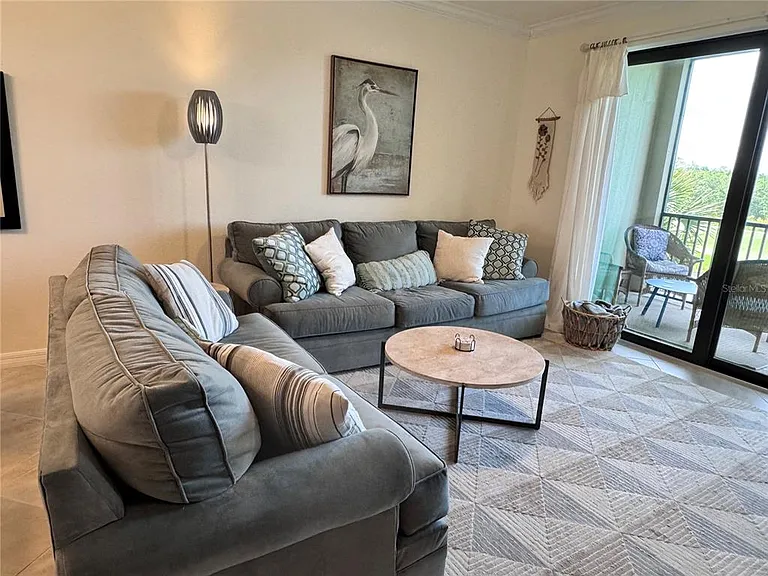17724 Gawthrop Dr #304 — Photo 21