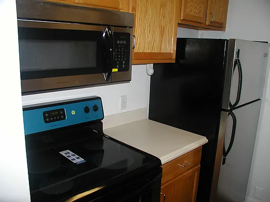 Rented by Sandra Greer Real Estate | media 32