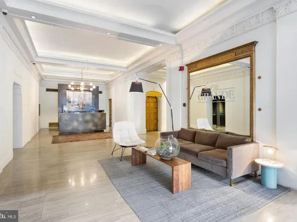 111 S 15th St Penthouse P302, Philadelphia, PA 19102
