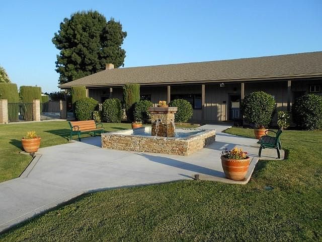 1st image of 2627 W Midvalley Ave Spc 110