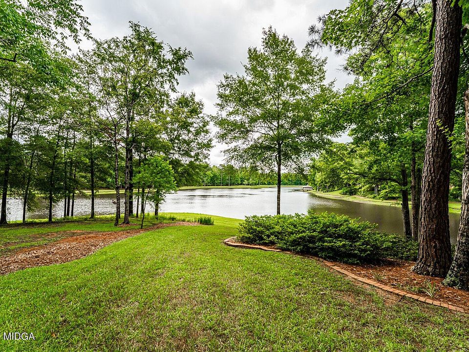 641 Bass Rd, Macon, GA 31210 MLS 169473 Zillow