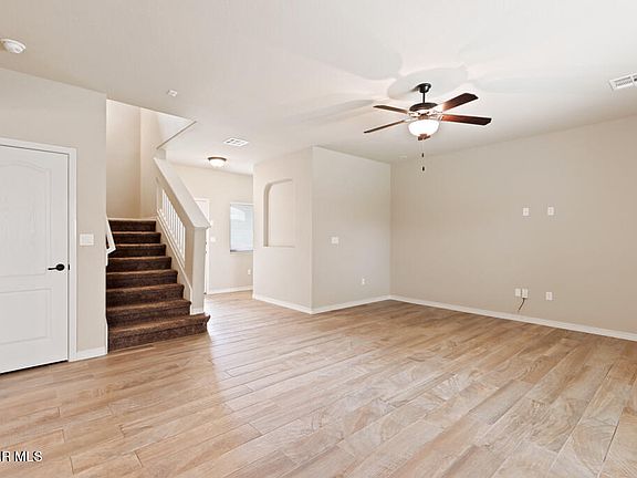 4th image of 14353 Angel D Garcia Ct