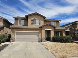 (Undisclosed Address), Lathrop, CA