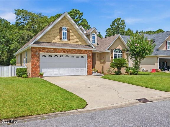 2nd image of 115 Madeira Dr