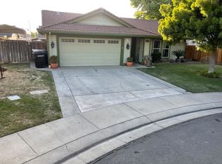 3201 Nimo Ct, Ceres, CA