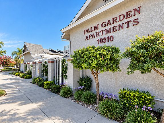 5th image of 10312 Valley Blvd #101