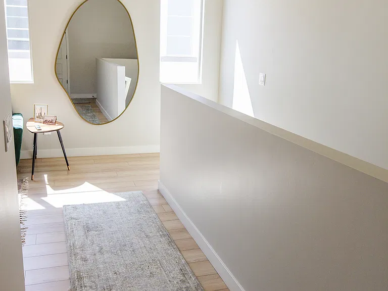 10053 E Tiburon Ave — Photo 10