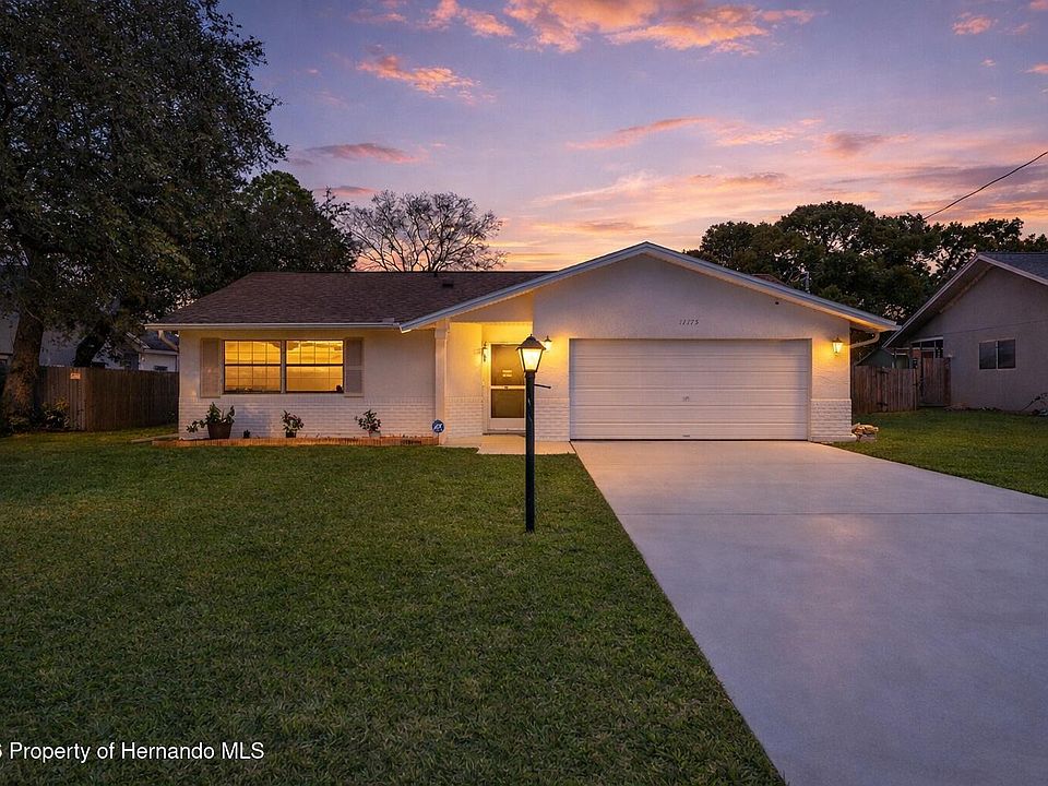 1st image of 11175 Holbrook St