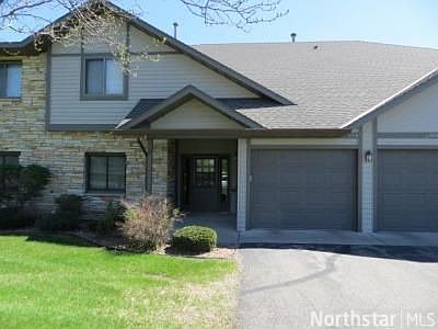 1st image of 2068 Stockinger Dr
