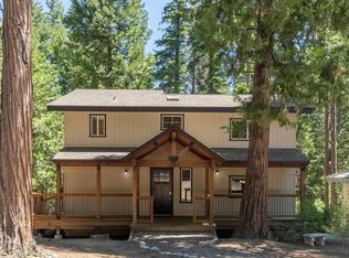 4203 Piute Cir, Camp Connell, CA