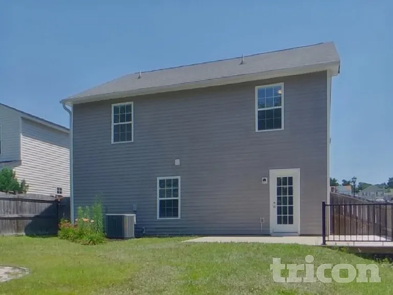 234 Blazer Dr — Photo 20